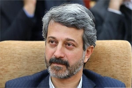 هدف نظام سلامت دسترسی عادلانه خدمات سلامت دهان و دندان است