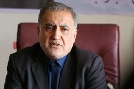 وزارت بهداشت تحت مدیریت دکتر عین‌اللهی فوتی‌های کرونا را به صفر رساند