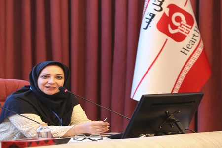 بسته خدمات کمردرد در حال تدوین است