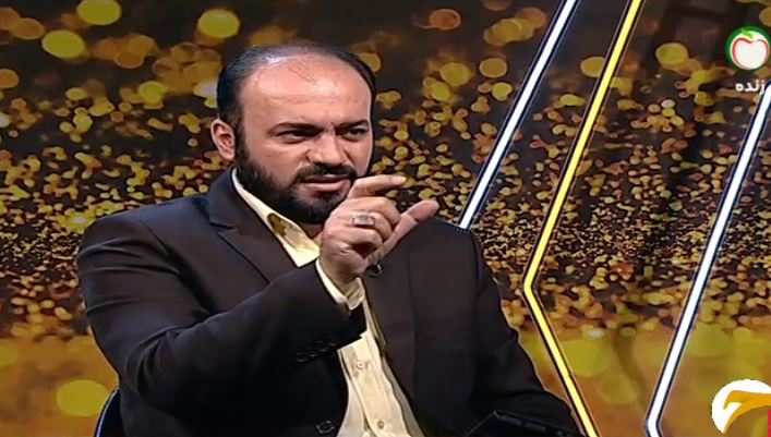 ایجاد رابطه مستحکم تر والدین با نوجوان