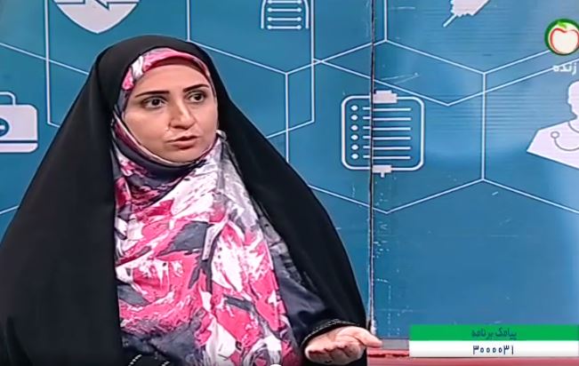 اصول تغذیه وسبک زندگی سالم از نگاه طب ایرانی