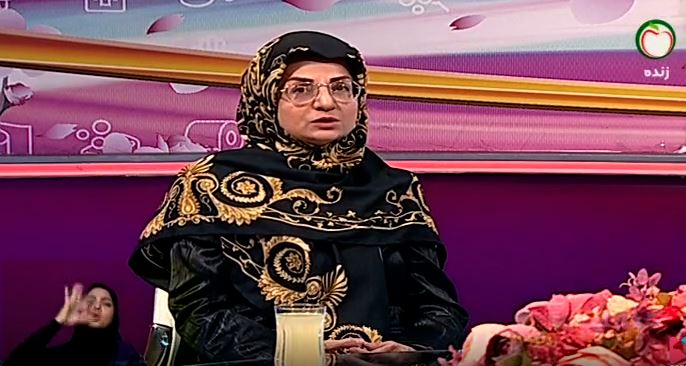 شب ادراری در کودکان