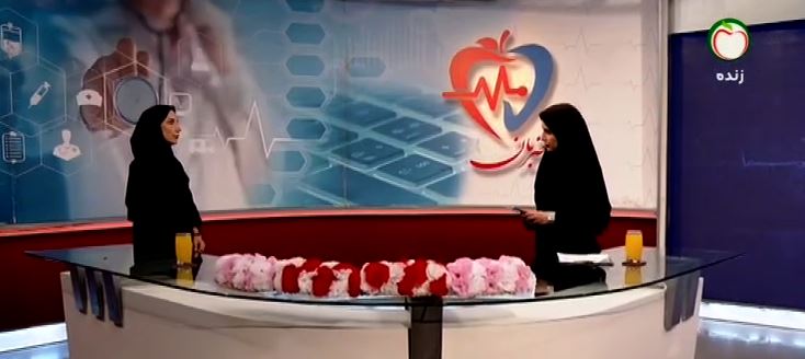 بیماری کلیه و فشار خون