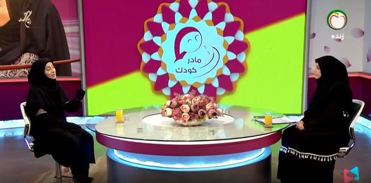 مشکلات خواب در کودکان دبستانی
