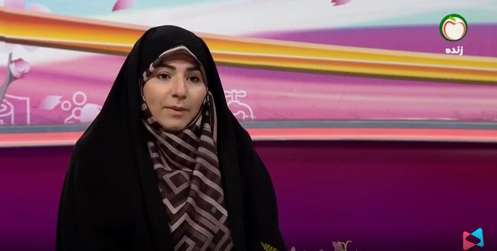 عوامل آسیب زای سلامت روان کودک