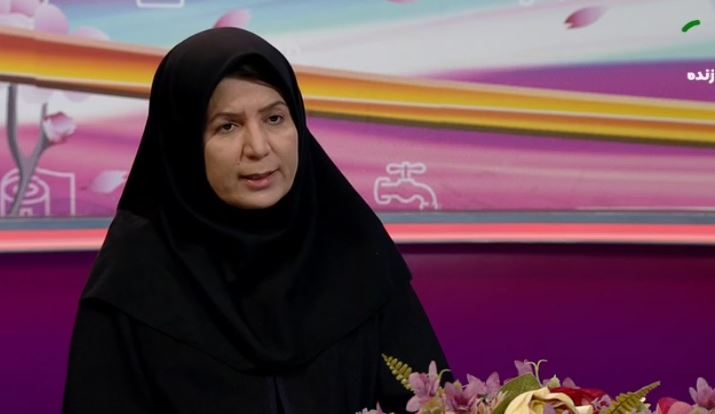 اختلالات قاعدگی