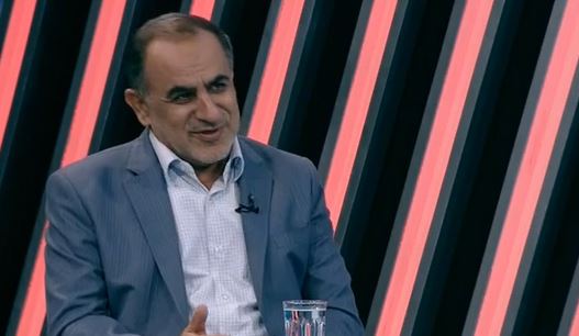 روز جهانی پوکی استخوان