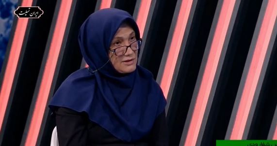 روز کار درمانی (۲۷ ام اکتبر)