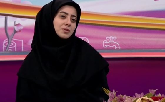 تنبلی کودکان و نوجوانان در بیدارشدن صبحگاهی