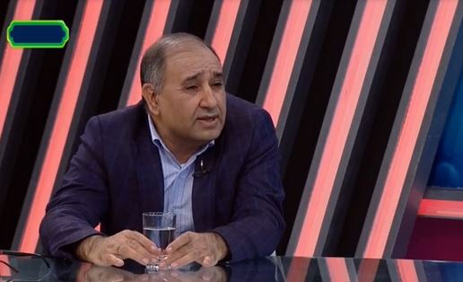 بیماری های کیسه صفرا