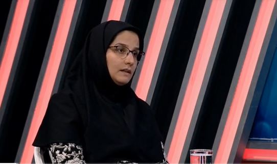 تغذیه و تقویت سیستم ایمنی بدن