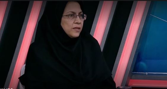 مصرف منطقی آنتی بیوتیک