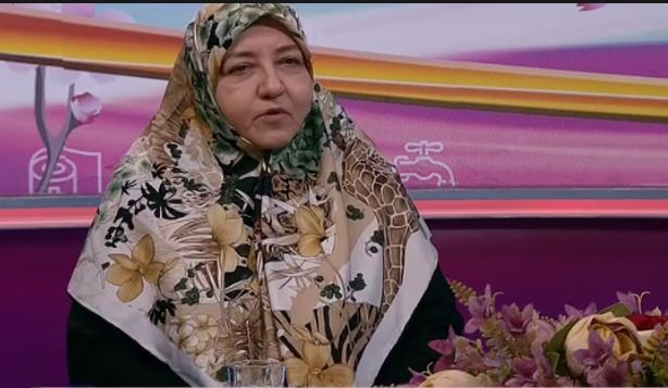 آنفولانزا در مادران باردار و تاثیر آن بر روی