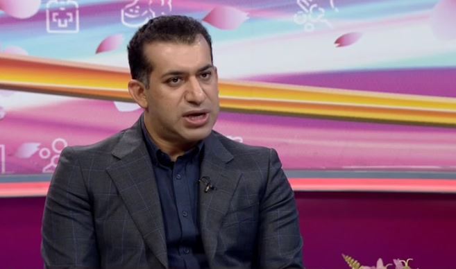 سندروم روده تحریک پذیر در کودکان
