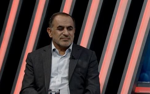 آرتروز