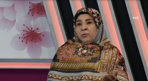انتخاب جنسیت نوزاد