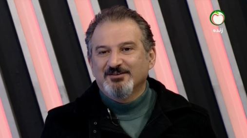 زردی در نوزادان