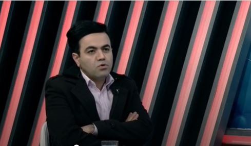 بیماری واریس