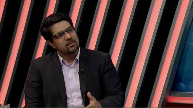 فعالیت‌های ورزشی در هنگام آلودگی هوا