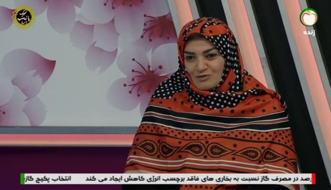 مزیت های خانواده دارای چند فرزند