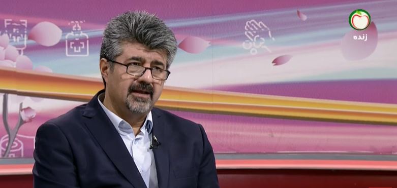 سرطان های شایع در کودکان