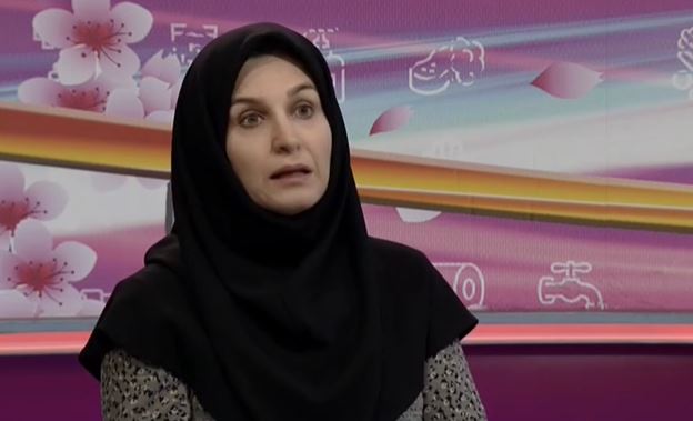 سرطان پستان