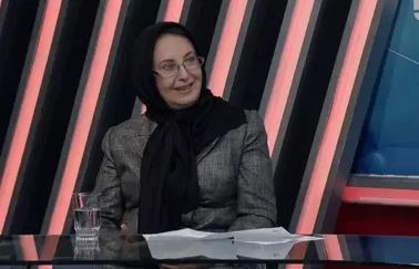 خشکی و خارش پوست