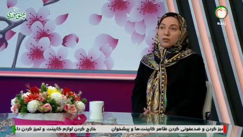 بیماری های کلیوی