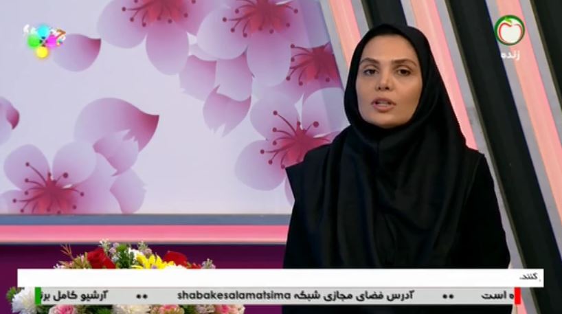 اگزمای دست و مواد شوینده