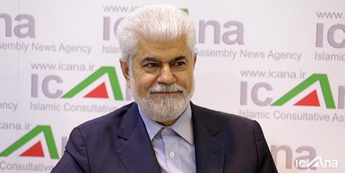 رتبه هفتم شبکه سلامت از لحاظ تعداد مخاطب در میان ۱۸ شبکه