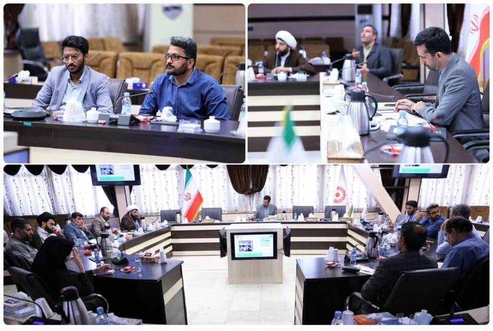 لزوم توجه به غربالگری فرهنگی در حوزه ناشنوایان