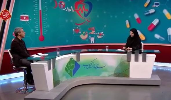 بیماری هپاتیت