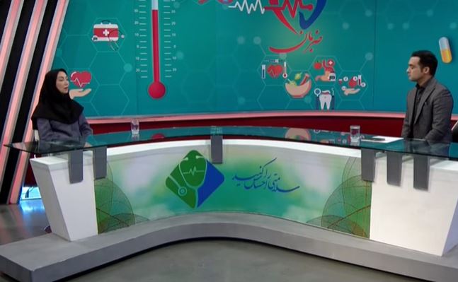«بهداشت خواب»