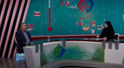 انتخاب کفش مناسب