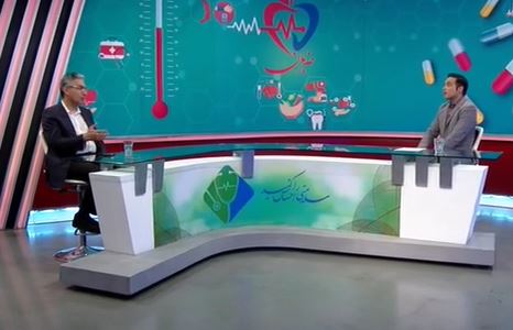کم شنوایی