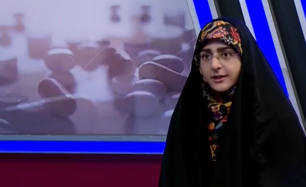 کیف و کفش مناسب برای دانش آموزان