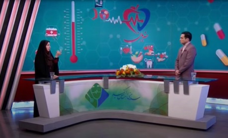 نارسایی قلبی