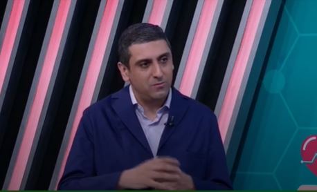 مشکلات پوستی