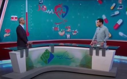 اهمیت تغذیه سالم