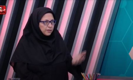 آنفولانزا