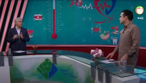 بیماری‌های چشمی مرتبط با دیابت