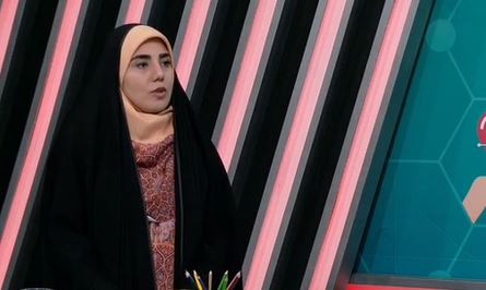تپش قلب