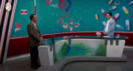 «درمان‌های جایگزین جراحی پروستات»
