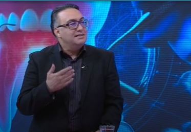 «تبلیغات و واقعیت‌ها در دندانپزشکی»