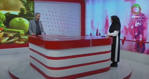 «جراحی چاقی»