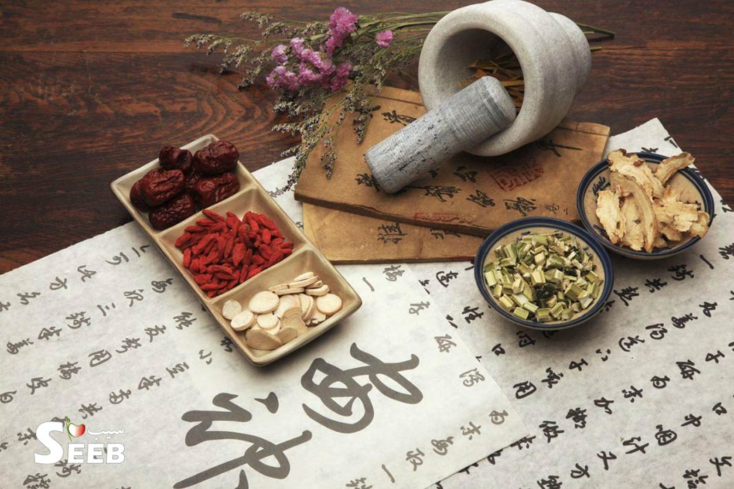 آیا طب سنتی چین زندگی شما را بهبود می‌بخشد؟ ( قسمت اول )