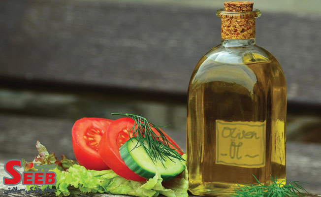 بهترین روغن برای آشپزی کدام است؟