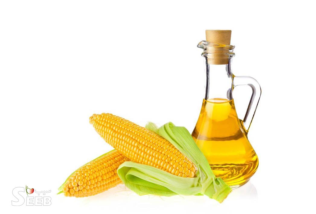 روغن های مفید و مضر برای سلامتی، روغن پالم و کانولا ( قسمت اول )
