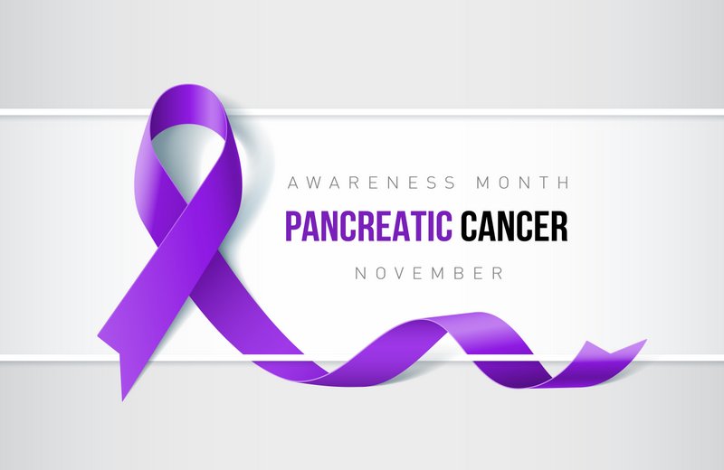 سرطان لوزالمعده &#8211; Pancreatic Cancer