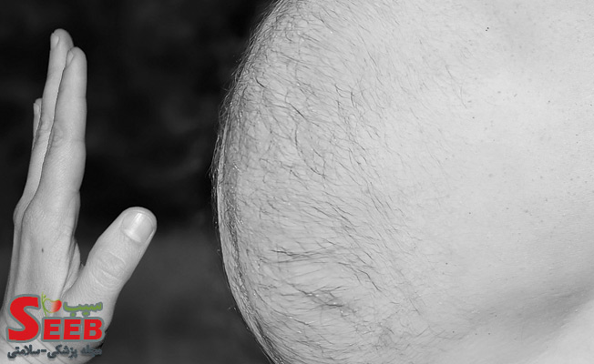 چرا بدون دلیل چاق می‌شویم؟